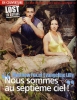 tl2semaineslost035xn.jpg
