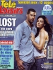 tlloisirslost016fn.jpg