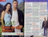 tlpochelost029zn.jpg