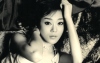 Nom du fichier : yunjinbeauty.jpg
Poids du fichier : 193Ko
Dimensions : 566x357
Ajouté le : Juil 08, 2005 yunjinbeauty.jpg