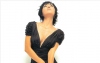 Nom du fichier : yunjinthinks.jpg
Poids du fichier : 106Ko
Dimensions : 566x357
Ajouté le : Juil 08, 2005 yunjinthinks.jpg