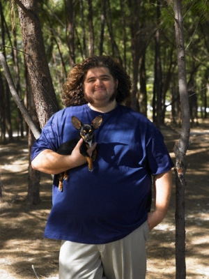 Cliquez pour voir l'image en taille relle