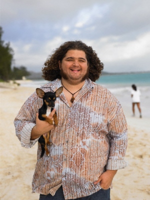 Cliquez pour voir l'image en taille relle