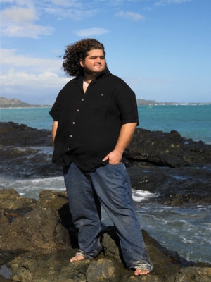Cliquez pour voir l'image en taille relle