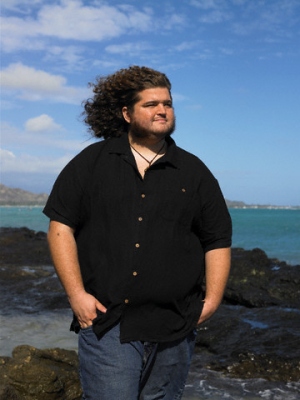 Cliquez pour voir l'image en taille relle
