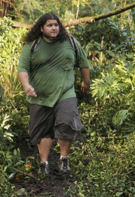 Cliquez pour voir l'image en taille relle