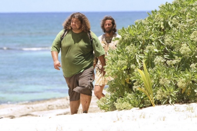 Cliquez pour voir l'image en taille relle