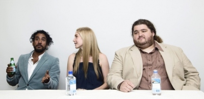 Cliquez pour voir l'image en taille relle