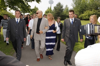 Cliquez pour voir l'image en taille relle