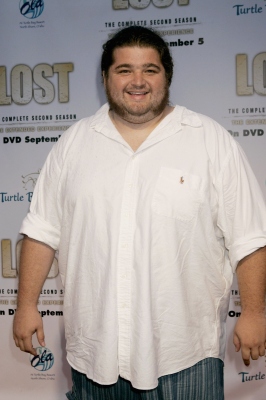 Cliquez pour voir l'image en taille relle