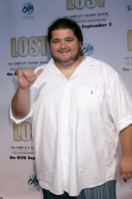 Cliquez pour voir l'image en taille relle