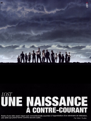 Cliquez pour voir l'image en taille relle