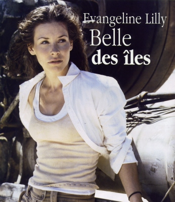 Cliquez pour voir l'image en taille relle