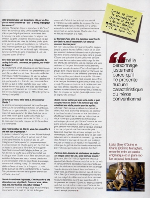 Cliquez pour voir l'image en taille relle
