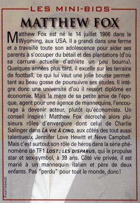 Cliquez pour voir l'image en taille relle