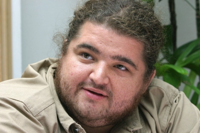 Cliquez pour voir l'image en taille relle