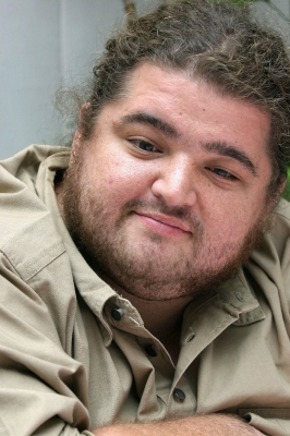Cliquez pour voir l'image en taille relle