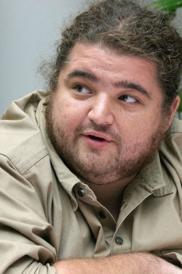 Cliquez pour voir l'image en taille relle