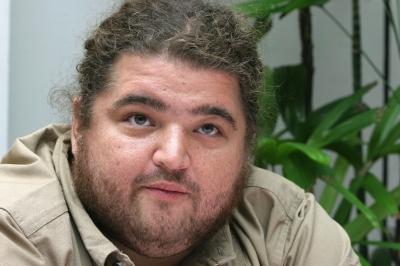 Cliquez pour voir l'image en taille relle