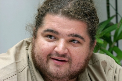 Cliquez pour voir l'image en taille relle