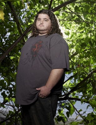 Cliquez pour voir l'image en taille relle