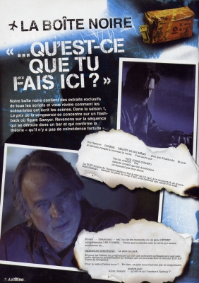 Cliquez pour voir l'image en taille relle