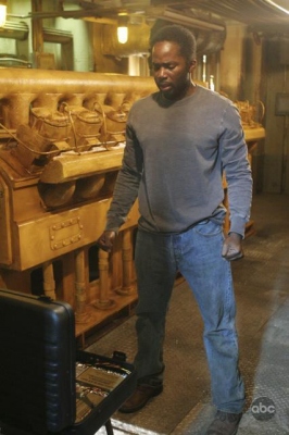 Cliquez pour voir l'image en taille relle