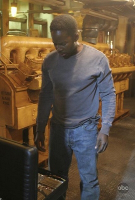 Cliquez pour voir l'image en taille relle