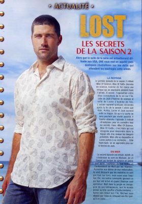 Cliquez pour voir l'image en taille relle