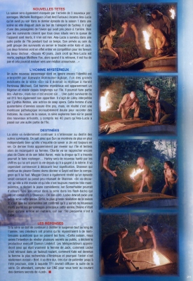 Cliquez pour voir l'image en taille relle