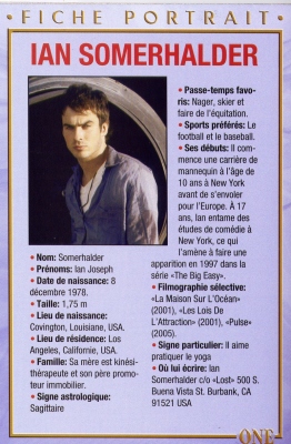 Cliquez pour voir l'image en taille relle