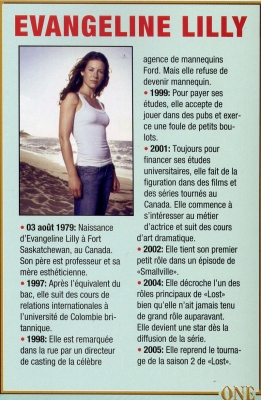 Cliquez pour voir l'image en taille relle