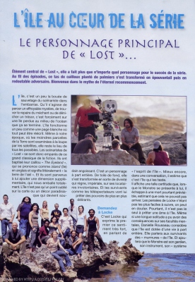 Cliquez pour voir l'image en taille relle