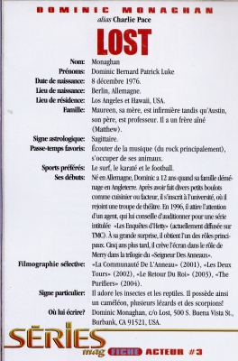 Cliquez pour voir l'image en taille relle