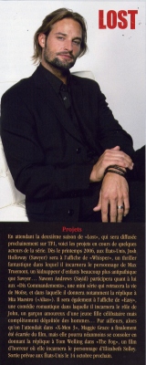Cliquez pour voir l'image en taille relle