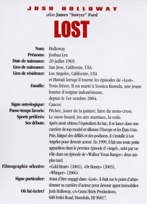 Cliquez pour voir l'image en taille relle
