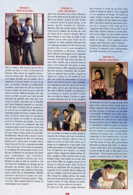 Cliquez pour voir l'image en taille relle