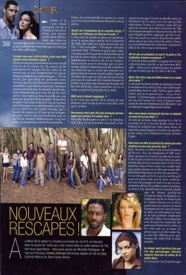 Cliquez pour voir l'image en taille relle