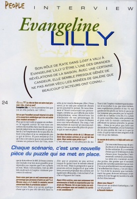 Cliquez pour voir l'image en taille relle