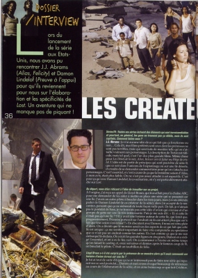 Cliquez pour voir l'image en taille relle