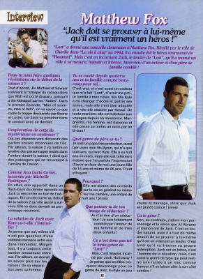Cliquez pour voir l'image en taille relle