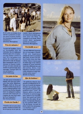 Cliquez pour voir l'image en taille relle