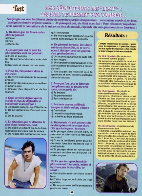 Cliquez pour voir l'image en taille relle