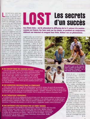 Cliquez pour voir l'image en taille relle