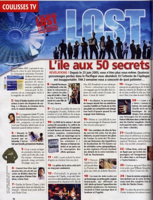 Cliquez pour voir l'image en taille relle