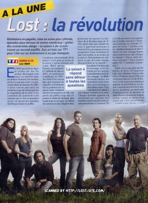 Cliquez pour voir l'image en taille relle