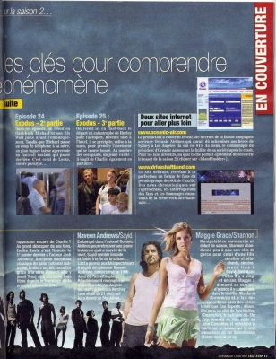 Cliquez pour voir l'image en taille relle