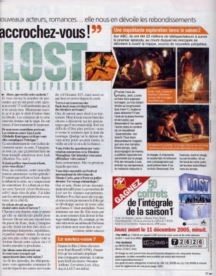Cliquez pour voir l'image en taille relle