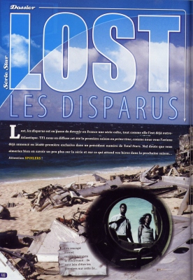 Cliquez pour voir l'image en taille relle