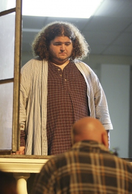 Cliquez pour voir l'image en taille relle